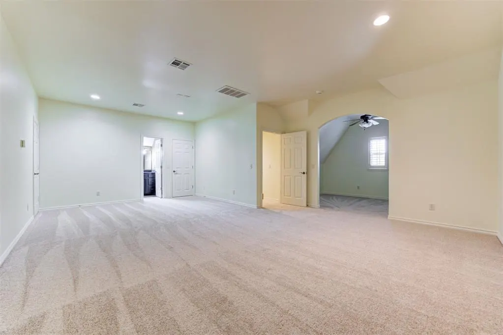 Photo 32 — 3029 Carriage Park Lane, Edmond, OK 73003