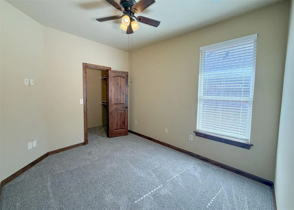Photo 17 — 14009 Canterbury Drive, Edmond, OK 73013
