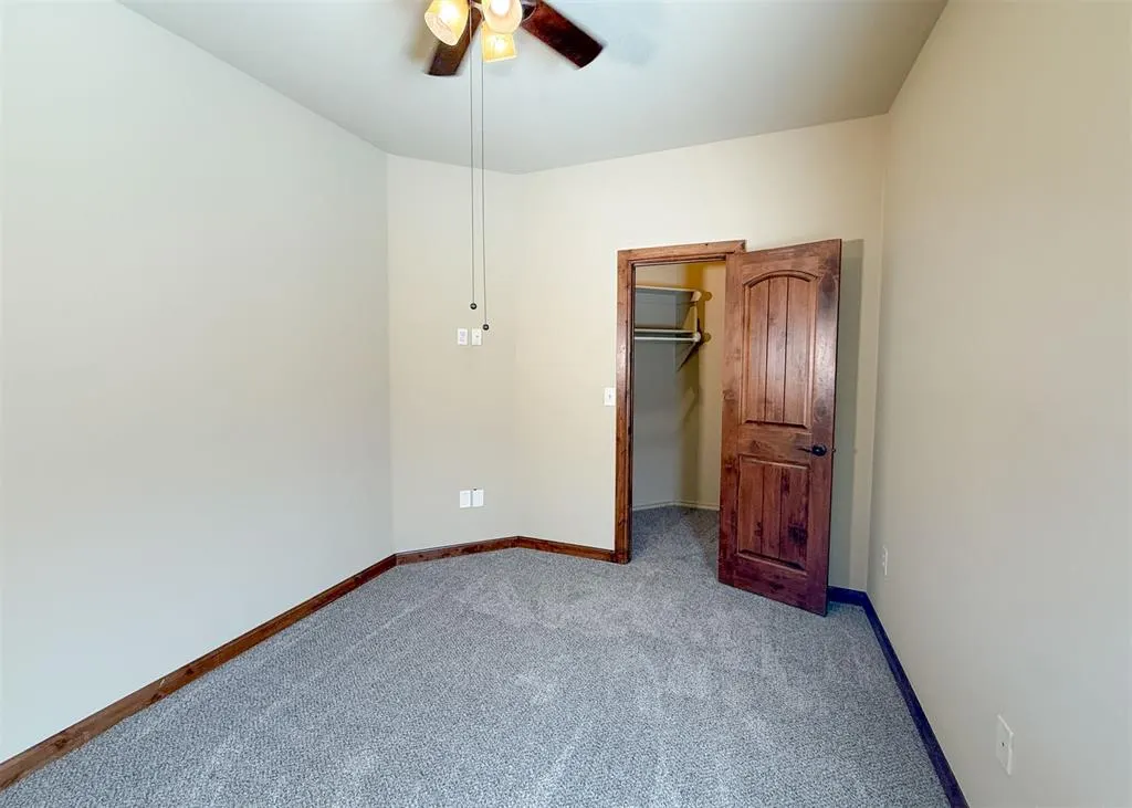 Photo 18 — 14009 Canterbury Drive, Edmond, OK 73013
