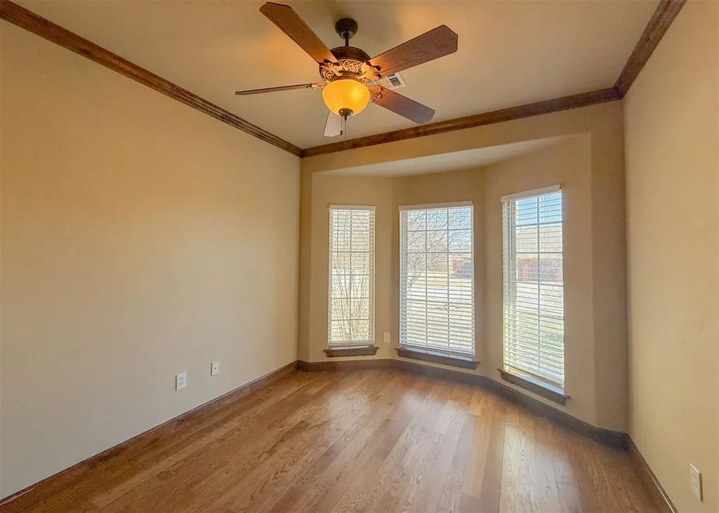 Photo 20 — 14009 Canterbury Drive, Edmond, OK 73013