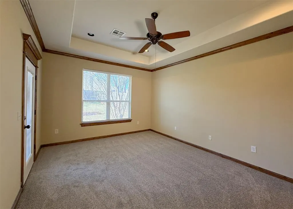 Photo 21 — 14009 Canterbury Drive, Edmond, OK 73013