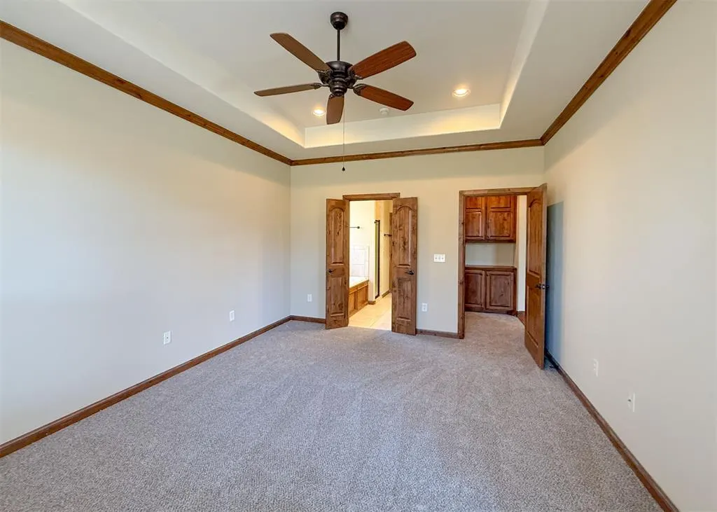 Photo 22 — 14009 Canterbury Drive, Edmond, OK 73013
