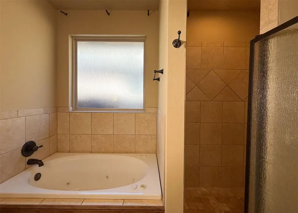 Photo 25 — 14009 Canterbury Drive, Edmond, OK 73013