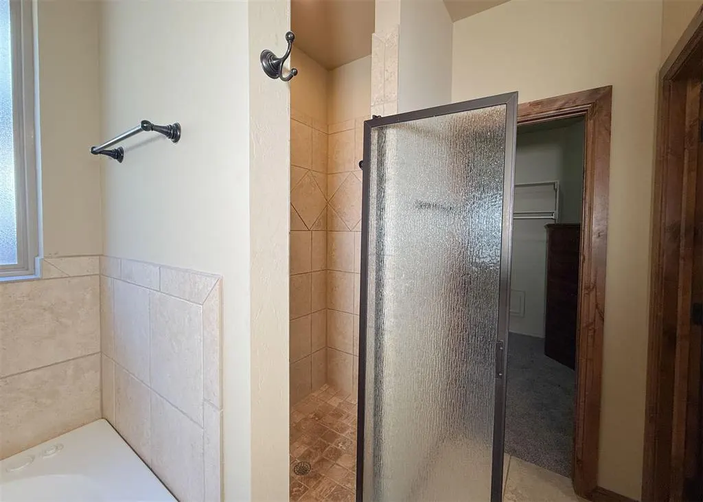 Photo 26 — 14009 Canterbury Drive, Edmond, OK 73013