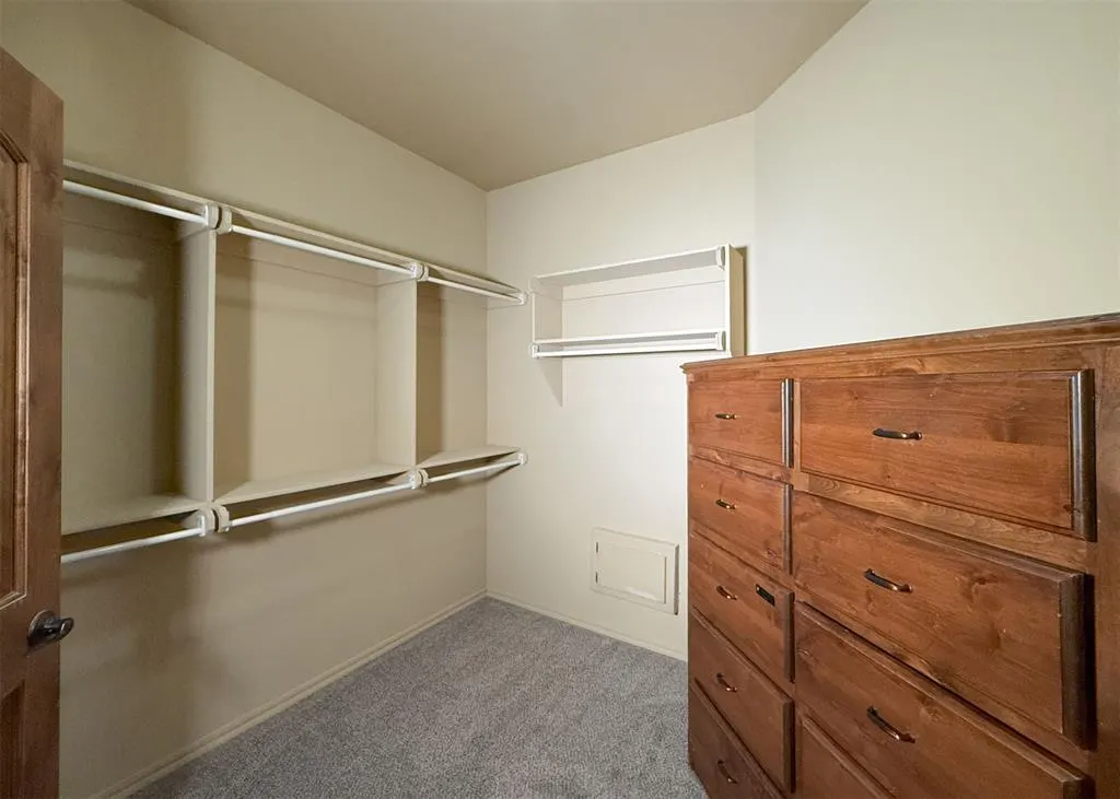 Photo 27 — 14009 Canterbury Drive, Edmond, OK 73013