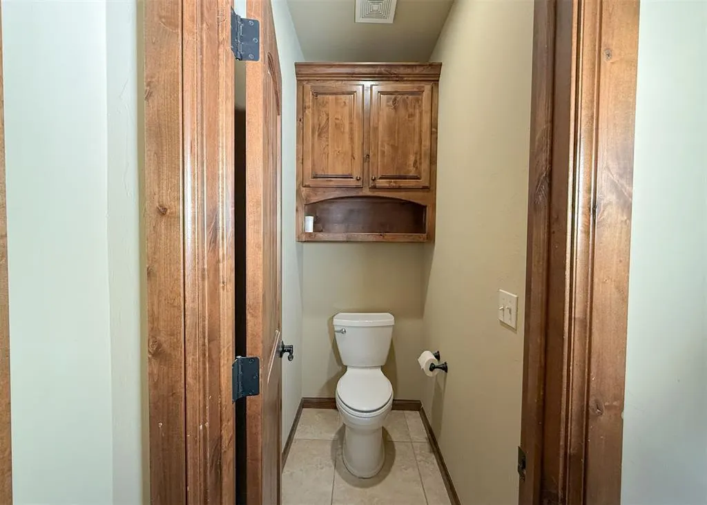 Photo 28 — 14009 Canterbury Drive, Edmond, OK 73013