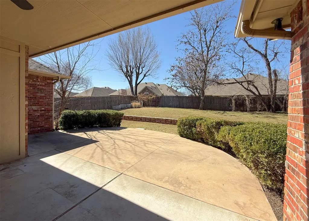 Photo 29 — 14009 Canterbury Drive, Edmond, OK 73013