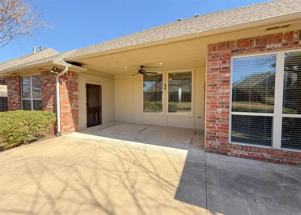 Photo 30 — 14009 Canterbury Drive, Edmond, OK 73013