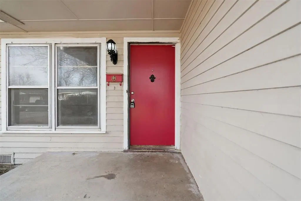 Photo 4 — 1310 NW 84th Street, Oklahoma City, OK 73114