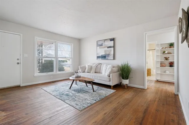 Photo 5 — 1310 NW 84th Street, Oklahoma City, OK 73114