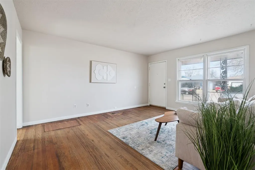 Photo 8 — 1310 NW 84th Street, Oklahoma City, OK 73114