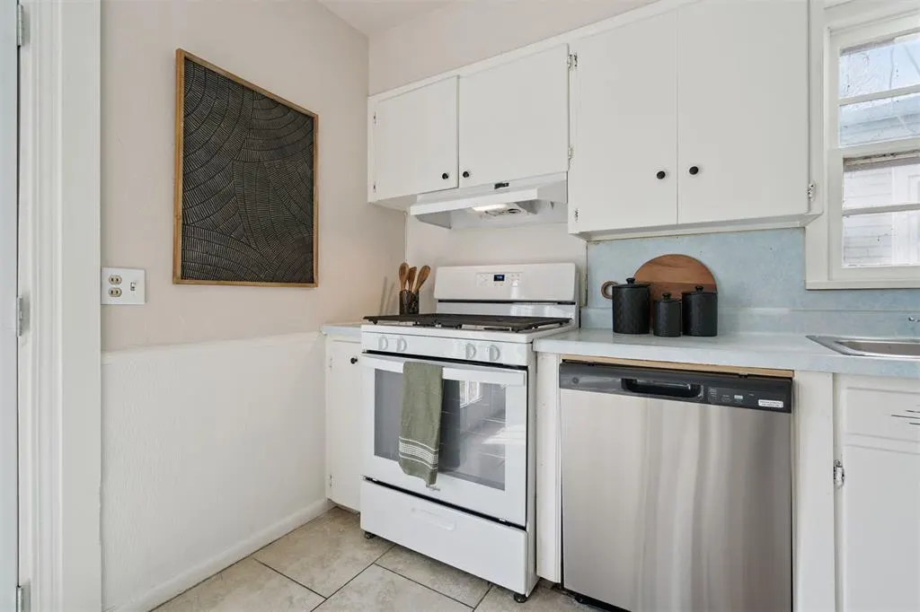 Photo 10 — 1310 NW 84th Street, Oklahoma City, OK 73114