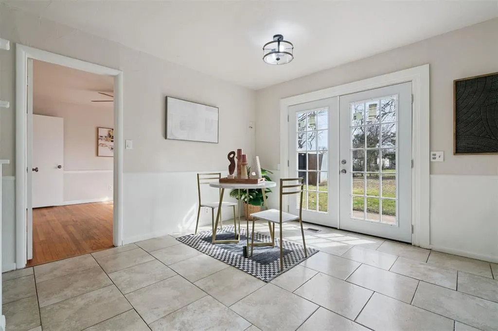 Photo 15 — 1310 NW 84th Street, Oklahoma City, OK 73114