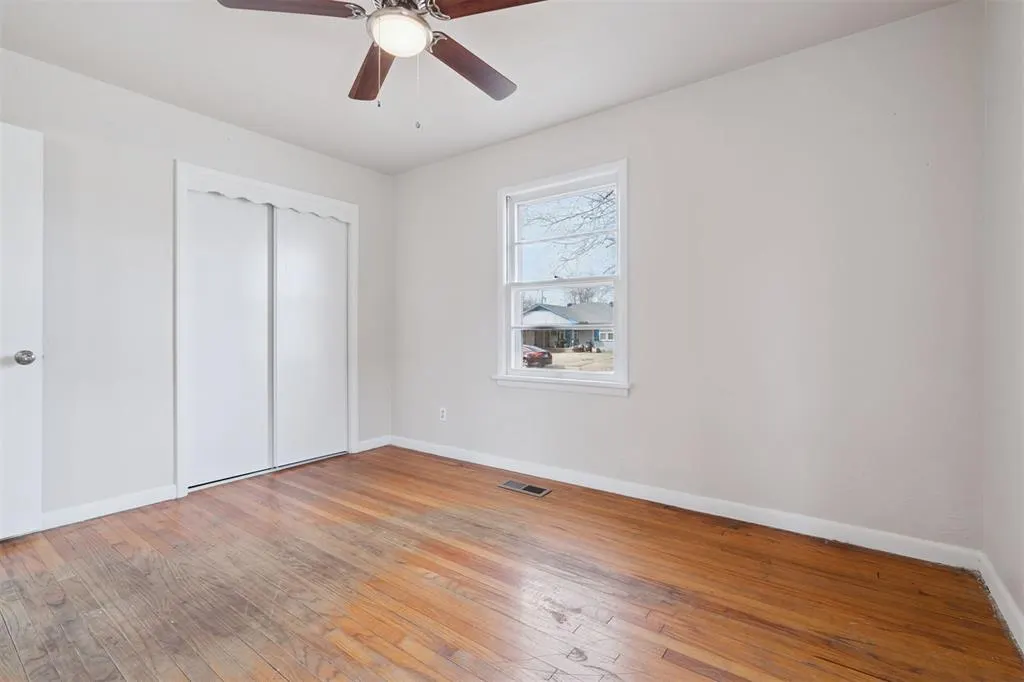 Photo 18 — 1310 NW 84th Street, Oklahoma City, OK 73114