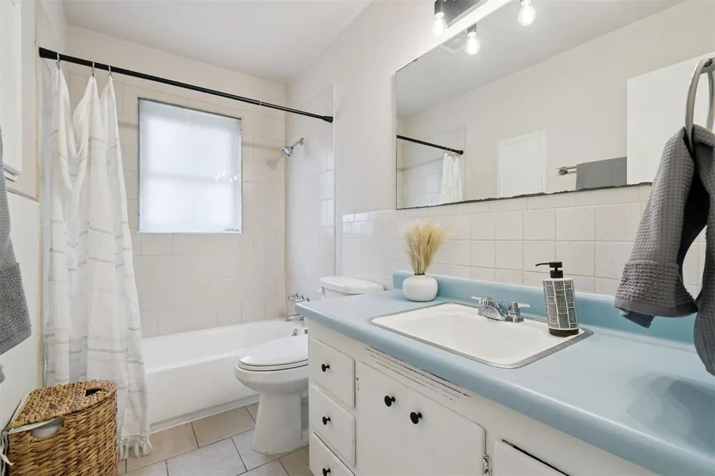 Photo 19 — 1310 NW 84th Street, Oklahoma City, OK 73114