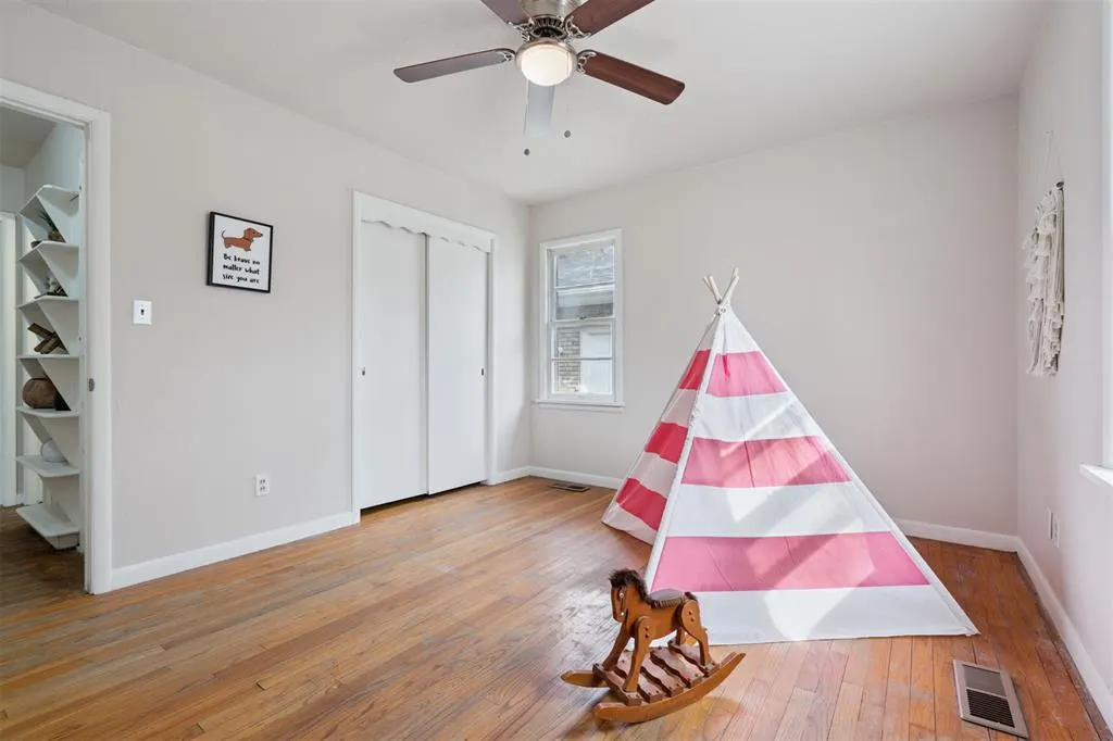 Photo 23 — 1310 NW 84th Street, Oklahoma City, OK 73114