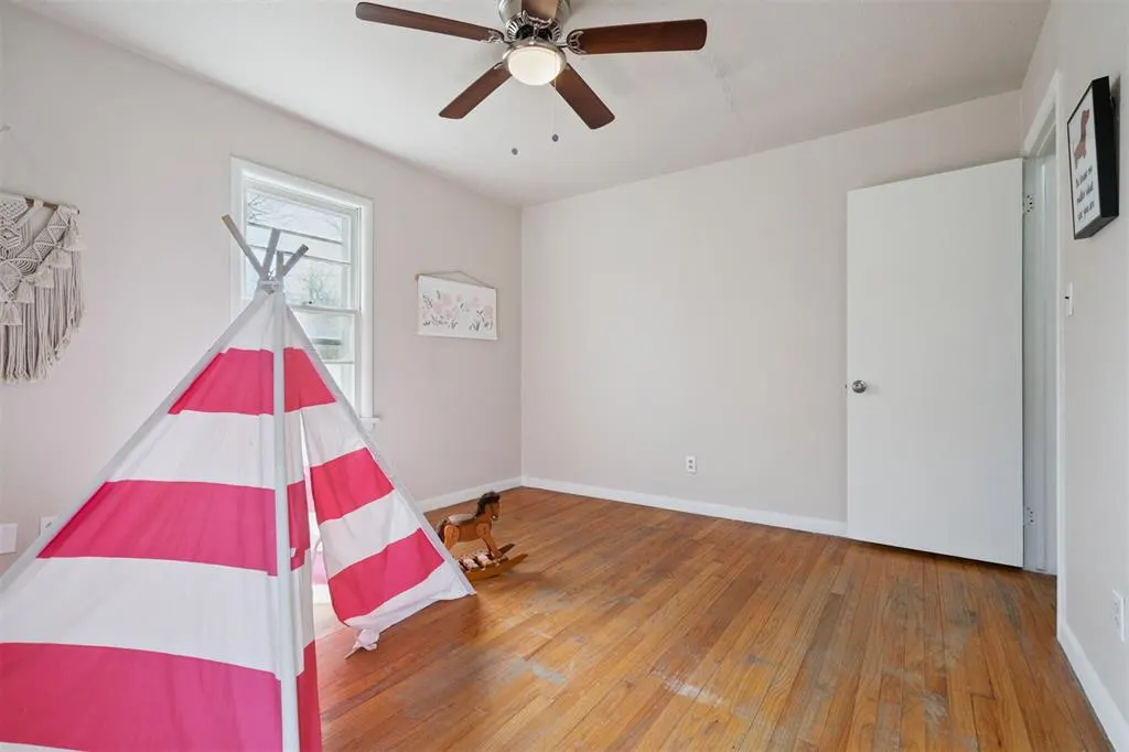 Photo 24 — 1310 NW 84th Street, Oklahoma City, OK 73114