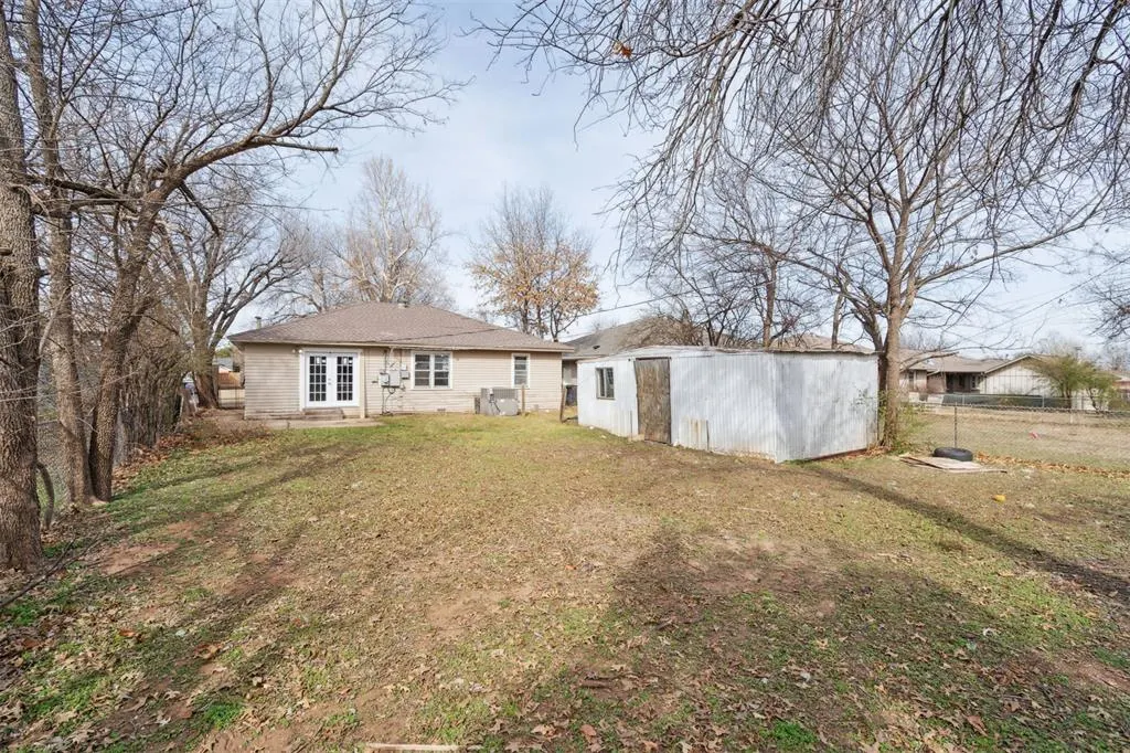 Photo 37 — 1310 NW 84th Street, Oklahoma City, OK 73114