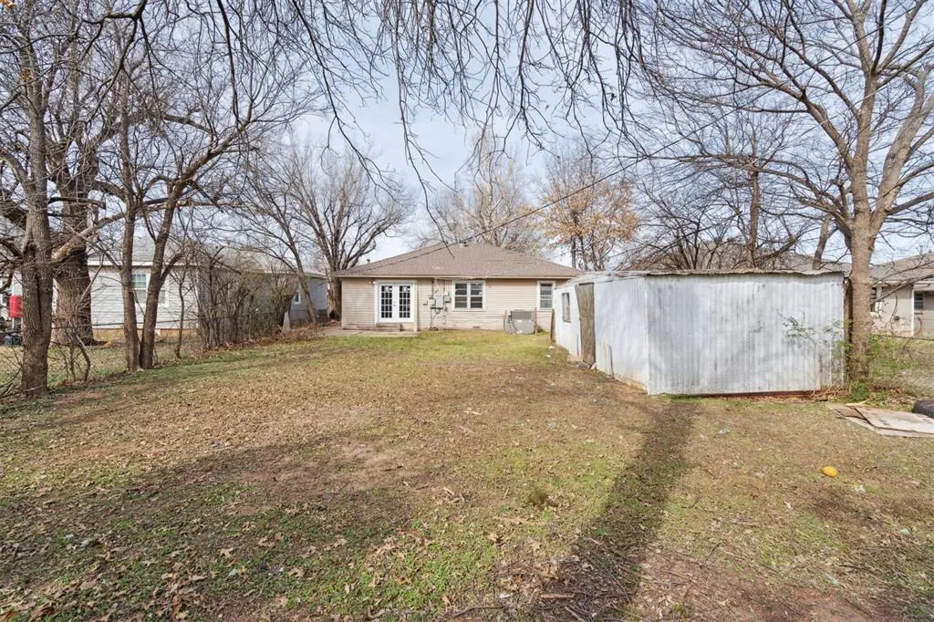 Photo 38 — 1310 NW 84th Street, Oklahoma City, OK 73114