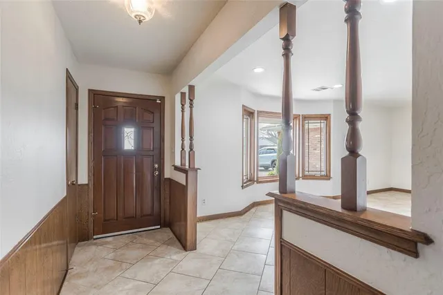 Photo 4 — 2311 Morgan Drive, Norman, OK 73069