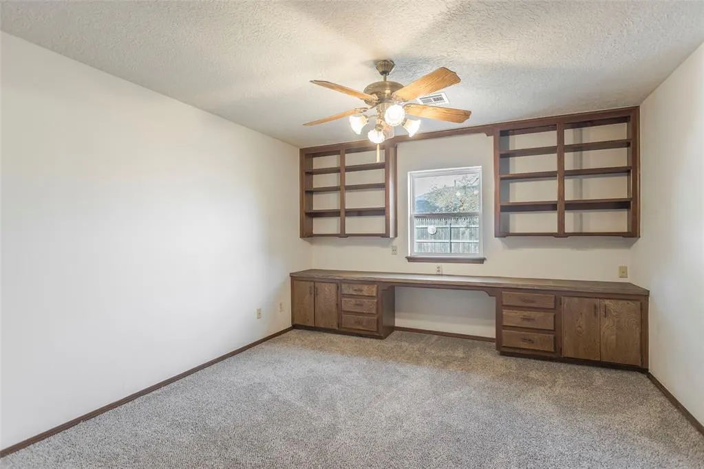 Photo 9 — 2311 Morgan Drive, Norman, OK 73069