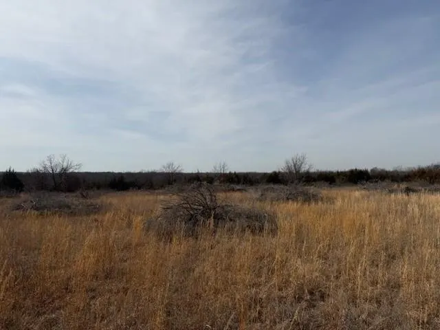 Photo 4 — 3390 E 860 Road, Chandler, OK 74834