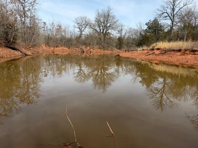 Photo 5 — 3390 E 860 Road, Chandler, OK 74834
