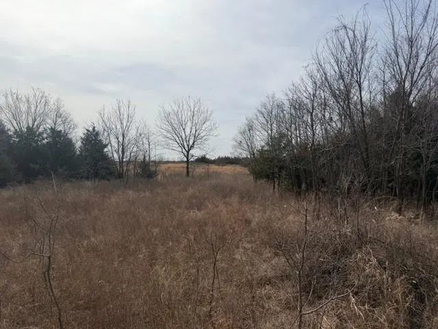 Photo 6 — 3390 E 860 Road, Chandler, OK 74834
