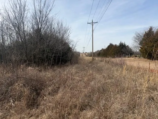 Photo 7 — 3390 E 860 Road, Chandler, OK 74834