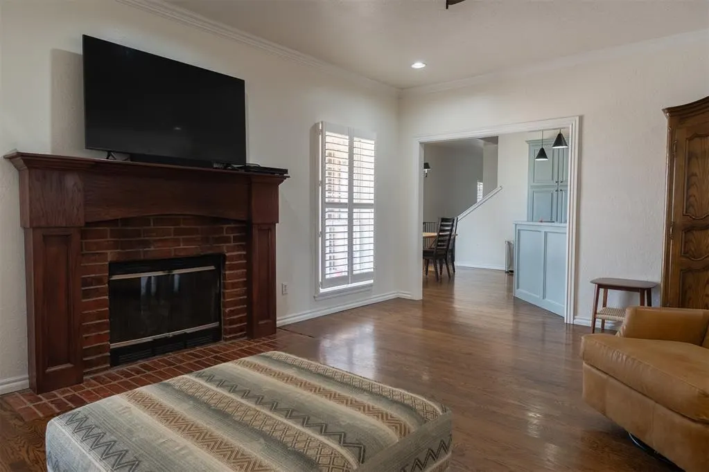 Photo 19 — 15061 N County Road 3215, Pauls Valley, OK 73075