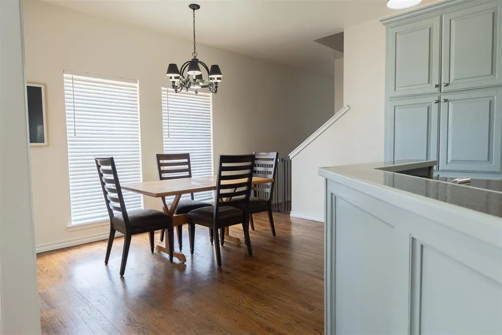 Photo 20 — 15061 N County Road 3215, Pauls Valley, OK 73075