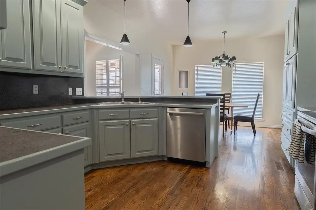 Photo 23 — 15061 N County Road 3215, Pauls Valley, OK 73075