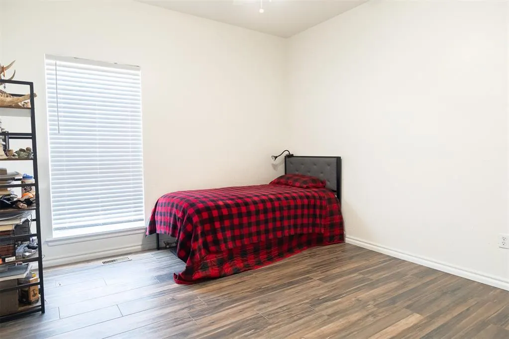 Photo 30 — 15061 N County Road 3215, Pauls Valley, OK 73075