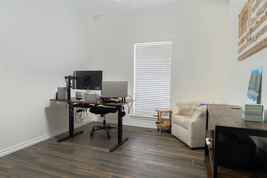 Photo 31 — 15061 N County Road 3215, Pauls Valley, OK 73075