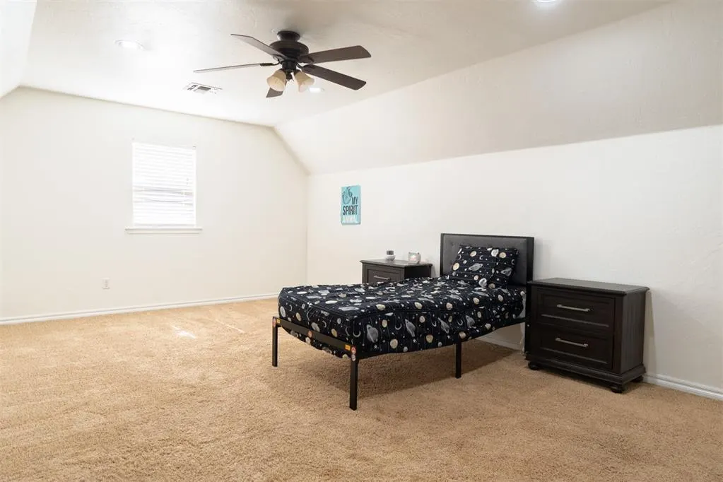 Photo 34 — 15061 N County Road 3215, Pauls Valley, OK 73075