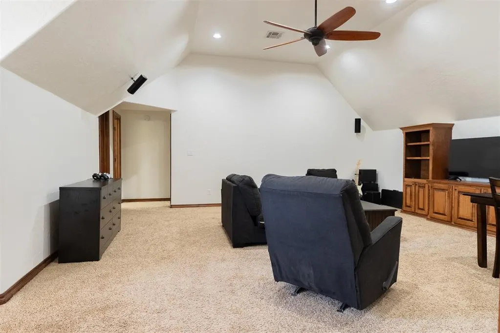 Photo 38 — 15061 N County Road 3215, Pauls Valley, OK 73075