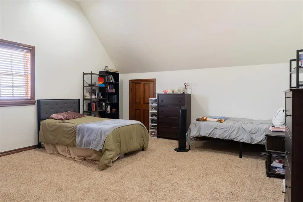 Photo 41 — 15061 N County Road 3215, Pauls Valley, OK 73075