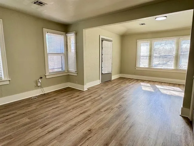Photo 3 — 2521 NW 12th Street, Oklahoma City, OK 73107