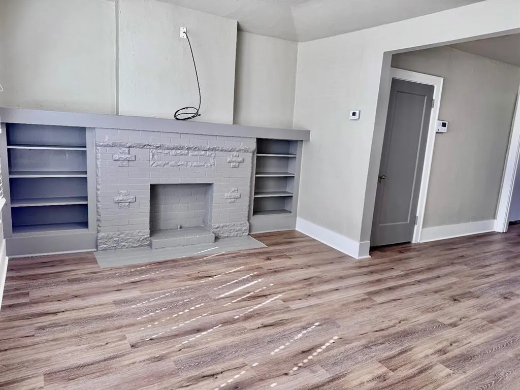 Photo 6 — 2521 NW 12th Street, Oklahoma City, OK 73107
