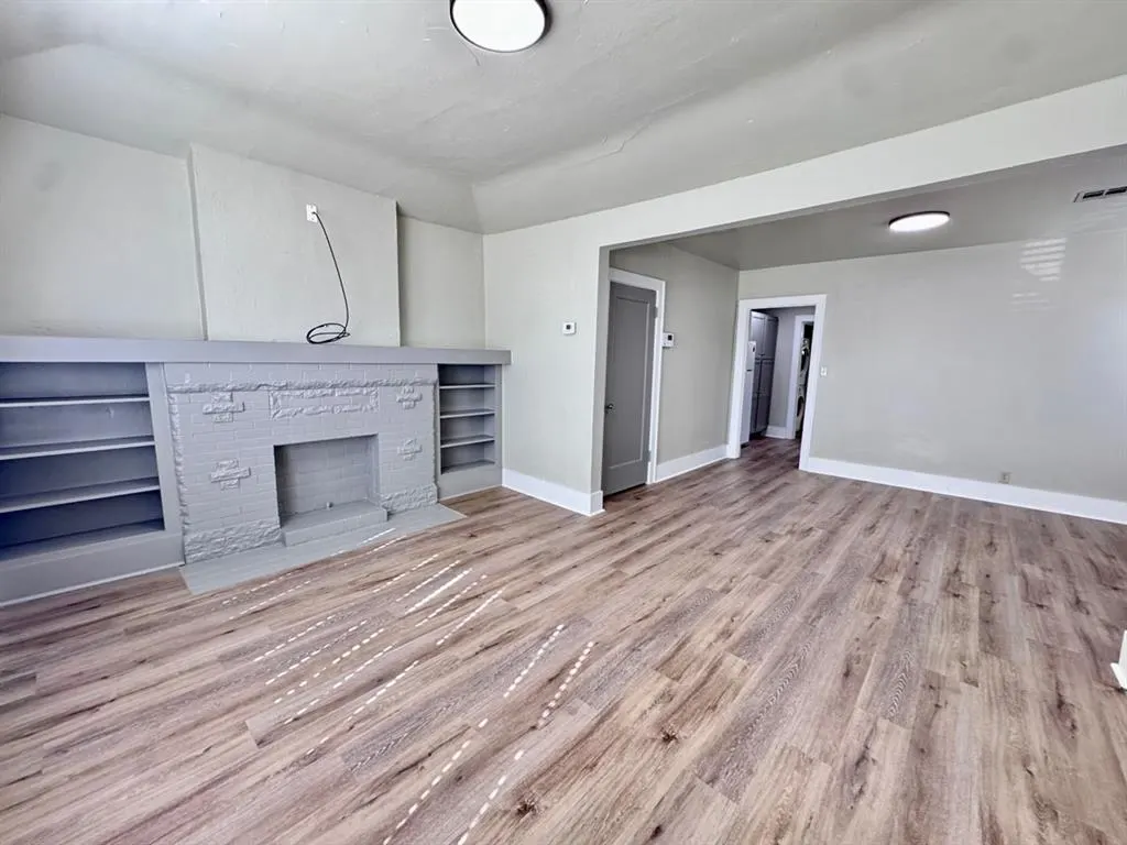 Photo 7 — 2521 NW 12th Street, Oklahoma City, OK 73107