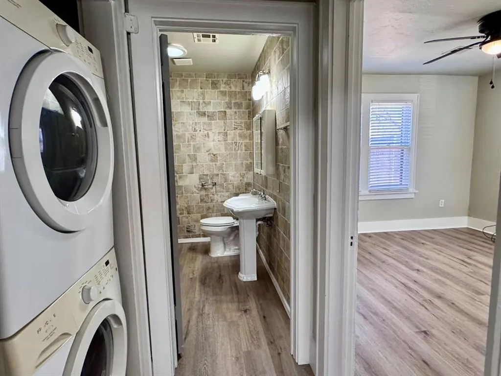 Photo 14 — 2521 NW 12th Street, Oklahoma City, OK 73107