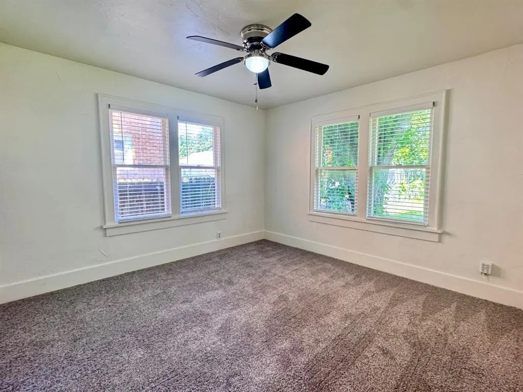 Photo 22 — 2521 NW 12th Street, Oklahoma City, OK 73107