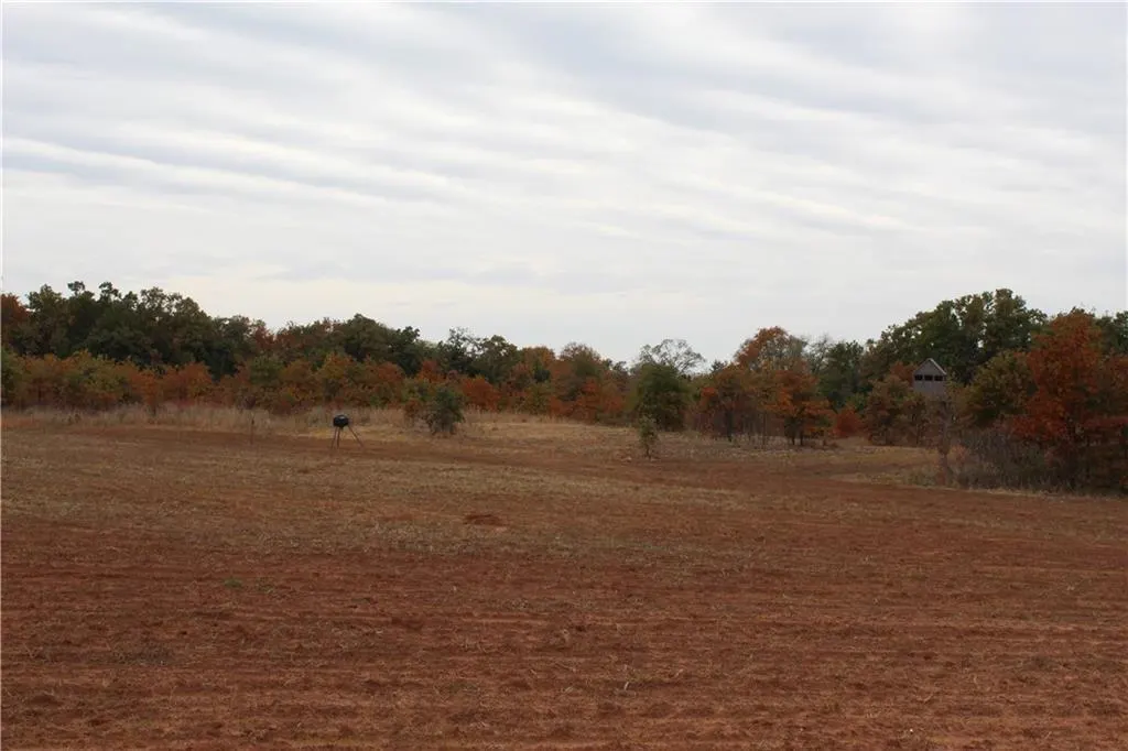 Photo 4 — 344921 E 850 Road, Chandler, OK 74834