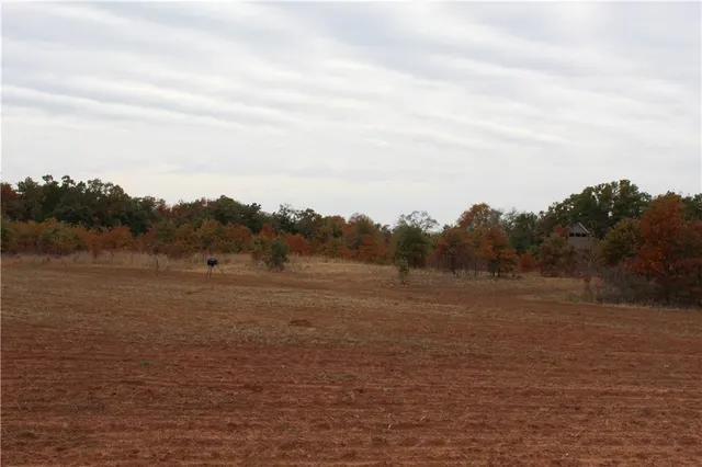 Photo 4 — 344921 E 850 Road, Chandler, OK 74834