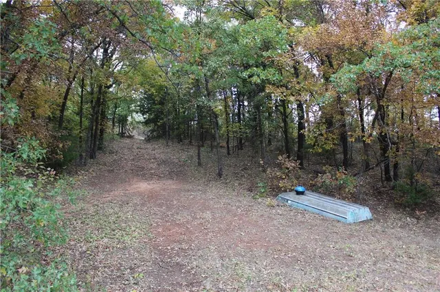 Photo 5 — 344921 E 850 Road, Chandler, OK 74834