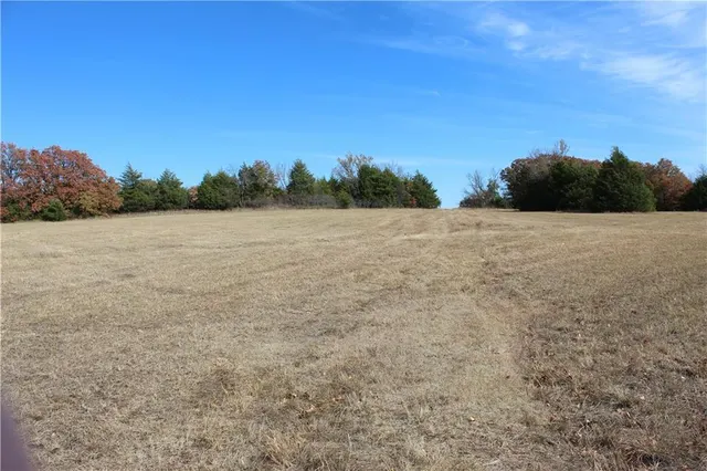 Photo 7 — 344921 E 850 Road, Chandler, OK 74834