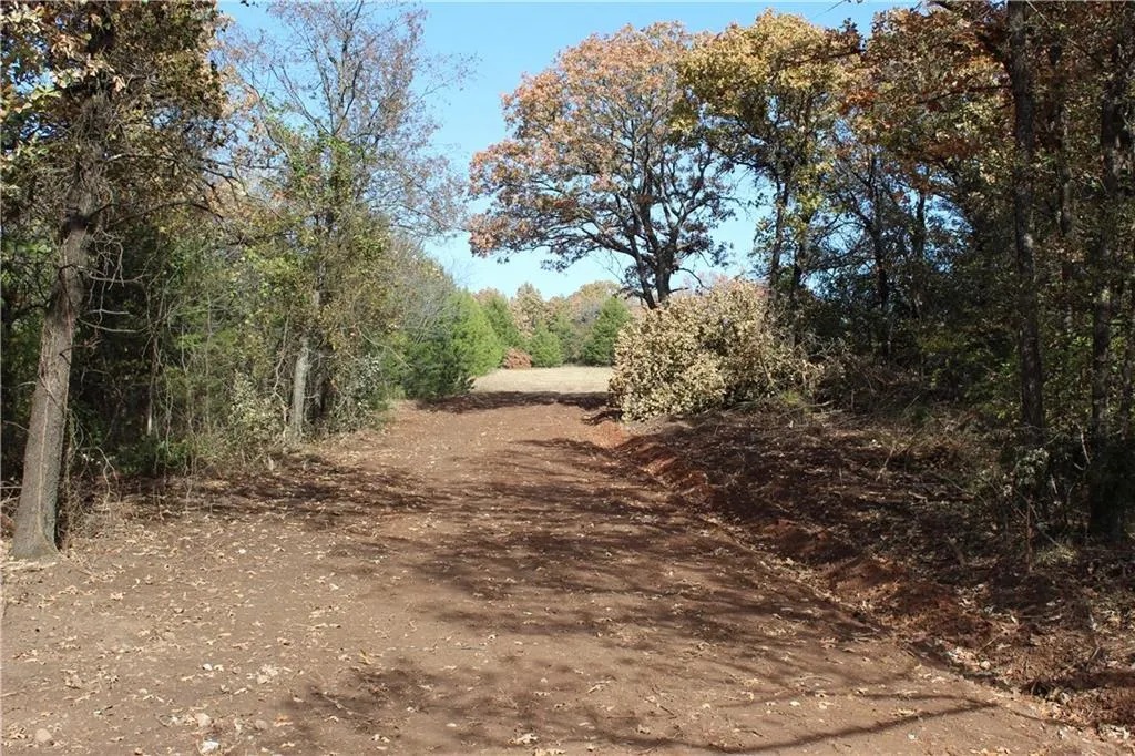 Photo 8 — 344921 E 850 Road, Chandler, OK 74834
