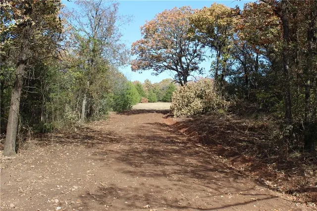Photo 8 — 344921 E 850 Road, Chandler, OK 74834