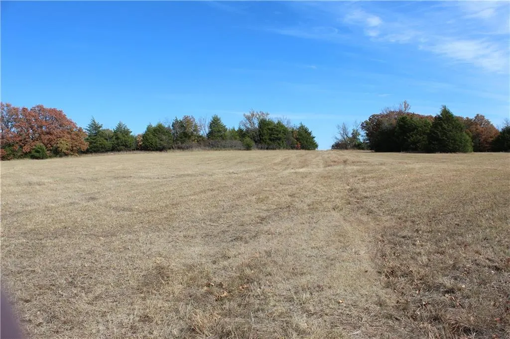 Photo 9 — 344921 E 850 Road, Chandler, OK 74834