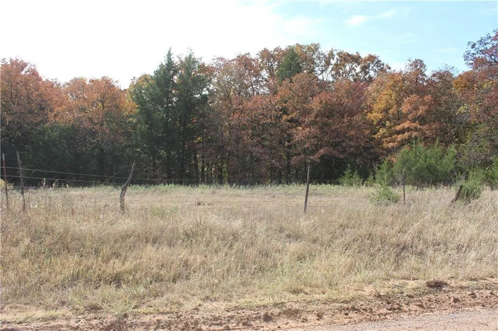 Photo 10 — 344921 E 850 Road, Chandler, OK 74834